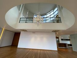 Grange Road (D10), Condominium #466477311